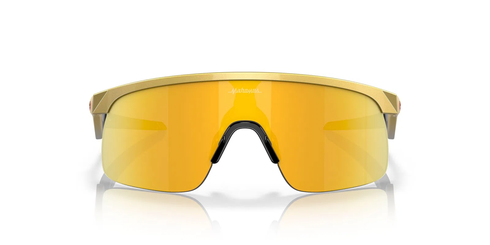 Oakley Resistor 9010 Sunglasses - view 126